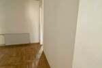 Troiposoban stan, Niš, prodaja, 90m2, 159500e, id1447767
