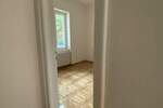 Troiposoban stan, Niš, prodaja, 90m2, 159500e, id1447767