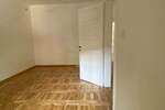 Troiposoban stan, Niš, prodaja, 90m2, 159500e, id1447767