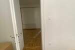 Troiposoban stan, Niš, prodaja, 90m2, 159500e, id1447767