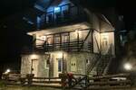Kuca, Kopaonik, prodaja, 140m2, 175000e, id1447768