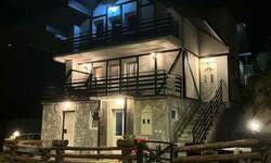 Kuca, Kopaonik, prodaja, 140m2, 175000e, id1447768