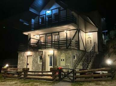 Kuca, Kopaonik, prodaja, 140m2, 175000e, id1447768