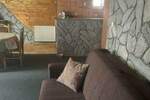 Kuca, Kopaonik, prodaja, 140m2, 175000e, id1447768