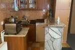 Kuca, Kopaonik, prodaja, 140m2, 175000e, id1447768