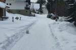 Kuca, Kopaonik, prodaja, 140m2, 175000e, id1447768