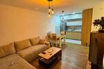 Trosoban stan, Niš, izdavanje, 75m2, 800e, id1447769