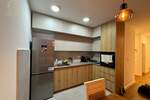 Trosoban stan, Niš, izdavanje, 75m2, 800e, id1447769