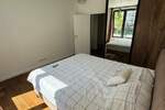 Trosoban stan, Niš, izdavanje, 75m2, 800e, id1447769