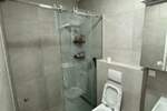 Trosoban stan, Niš, izdavanje, 75m2, 800e, id1447769