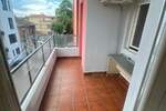 Trosoban stan, Niš, izdavanje, 73m2, 400e, id1447770