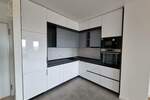 Trosoban stan, Beograd, Trošarina, izdavanje, 80m2, 1000e, id1447771