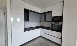 Trosoban stan, Beograd, Trošarina, izdavanje, 80m2, 1000e, id1447771