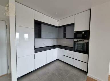 Trosoban stan, Beograd, Trošarina, izdavanje, 80m2, 1000e, id1447771