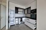 Trosoban stan, Beograd, Trošarina, izdavanje, 80m2, 1000e, id1447771
