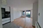 Trosoban stan, Beograd, Trošarina, izdavanje, 80m2, 1000e, id1447771