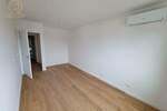 Trosoban stan, Beograd, Trošarina, izdavanje, 80m2, 1000e, id1447771