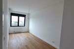 Trosoban stan, Beograd, Trošarina, izdavanje, 80m2, 1000e, id1447771
