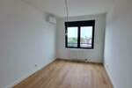 Trosoban stan, Beograd, Trošarina, izdavanje, 80m2, 1000e, id1447771