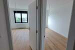 Trosoban stan, Beograd, Trošarina, izdavanje, 80m2, 1000e, id1447771
