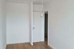 Poslovni prostor / Lokal, Beograd, Trošarina, izdavanje, 80m2, 1000e, id1447772