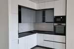 Poslovni prostor / Lokal, Beograd, Trošarina, izdavanje, 80m2, 1000e, id1447772