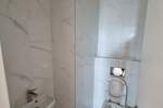 Poslovni prostor / Lokal, Beograd, Trošarina, izdavanje, 80m2, 1000e, id1447772