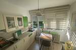 Dvosoban stan, Beograd, Tašmajdan, izdavanje, 46m2, 850e, id1447773