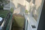 Dvosoban stan, Beograd, Tašmajdan, izdavanje, 46m2, 850e, id1447773