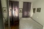 Dvosoban stan, Beograd, Tašmajdan, izdavanje, 46m2, 850e, id1447773