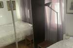 Dvosoban stan, Beograd, Tašmajdan, izdavanje, 46m2, 850e, id1447773