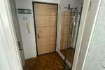 Dvosoban stan, Beograd, Tašmajdan, izdavanje, 46m2, 850e, id1447773