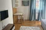 Dvosoban stan, Beograd, Đeram, izdavanje, 38m2, 660e, id1447774