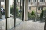 Dvosoban stan, Beograd, Đeram, izdavanje, 38m2, 660e, id1447774