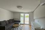 Dvosoban stan, Beograd, FON, izdavanje, 48m2, 650e, id1447775