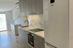 Dvosoban stan, Beograd, FON, izdavanje, 48m2, 650e, id1447775
