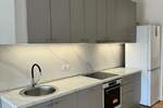 Dvosoban stan, Beograd, FON, izdavanje, 48m2, 650e, id1447775