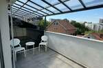 Dvosoban stan, Beograd, FON, izdavanje, 48m2, 650e, id1447775