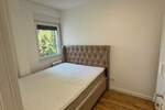 Dvosoban stan, Beograd, FON, izdavanje, 48m2, 650e, id1447775