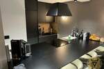 Trosoban stan, Beograd, Golf Naselje, izdavanje, 64m2, 1000e, id1447776