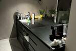 Trosoban stan, Beograd, Golf Naselje, izdavanje, 64m2, 1000e, id1447776