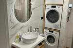 Trosoban stan, Beograd, Golf Naselje, izdavanje, 64m2, 1000e, id1447776