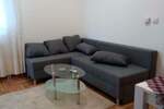 Jednoiposoban stan, Beograd, Vojvode Vlahovića, izdavanje, 35m2, 390e, id1447777