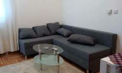 Jednoiposoban stan, Beograd, Vojvode Vlahovića, izdavanje, 35m2, 390e, id1447777