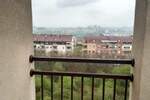 Jednoiposoban stan, Beograd, Vojvode Vlahovića, izdavanje, 35m2, 390e, id1447777