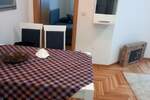 Jednoiposoban stan, Beograd, Vojvode Vlahovića, izdavanje, 35m2, 390e, id1447777
