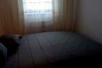 Jednoiposoban stan, Beograd, Vojvode Vlahovića, izdavanje, 35m2, 390e, id1447777
