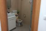 Jednoiposoban stan, Beograd, Vojvode Vlahovića, izdavanje, 35m2, 390e, id1447777