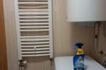 Jednoiposoban stan, Beograd, Vojvode Vlahovića, izdavanje, 35m2, 390e, id1447777
