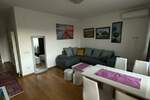 Dvosoban stan, Beograd, Dorćol, izdavanje, 50m2, 900e, id1447778
